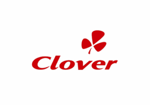 Clover