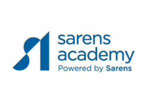 Sarens