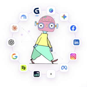 AI Marketing Growth Pack