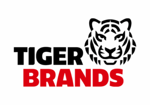 Tigers