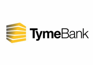 Tymebank