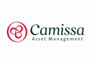 camissa